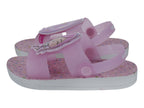 Sandalias Arra 00002 Para Niña