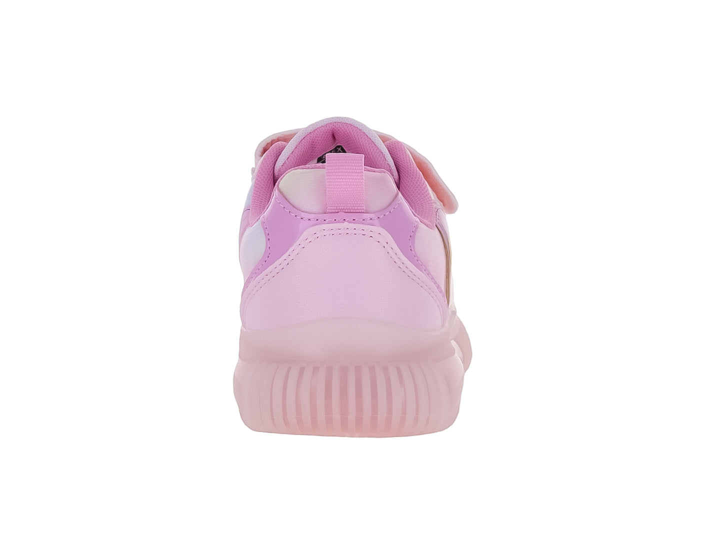 Tenis Arra 00002 Para Niña