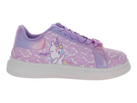 Tenis Arra 00011 Para Niña