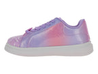Tenis Arra 00011 Para Niña