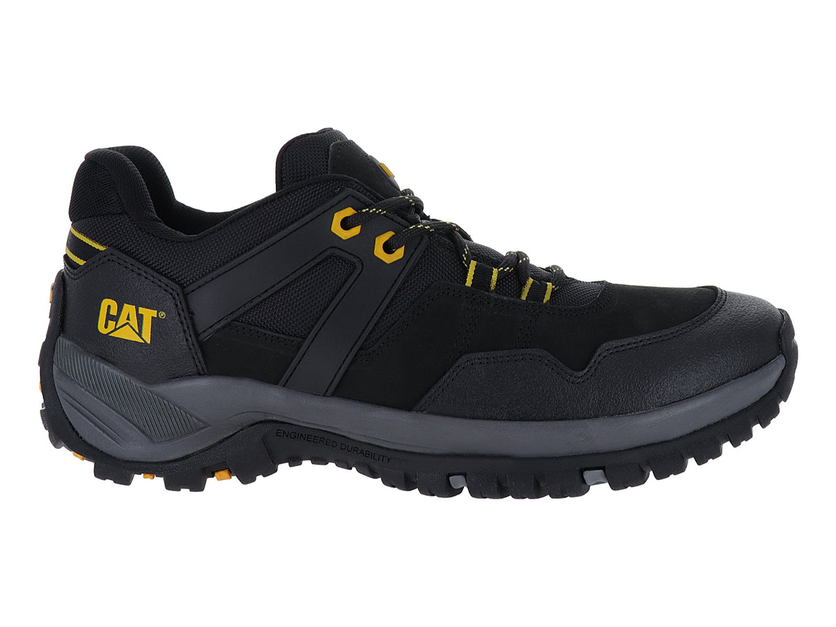 Zapatos Caterpillar 725751 Para Hombre
