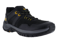 Zapatos Caterpillar 725751 Para Hombre