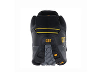 Zapatos Caterpillar 725751 Para Hombre