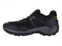 Zapatos Caterpillar 725751 Para Hombre