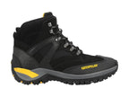 Botas Caterpillar 725884 Para Hombre