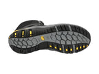 Botas Caterpillar 725884 Para Hombre