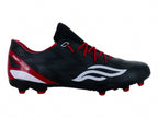 Tenis Furia 6066 6066 Para Hombre