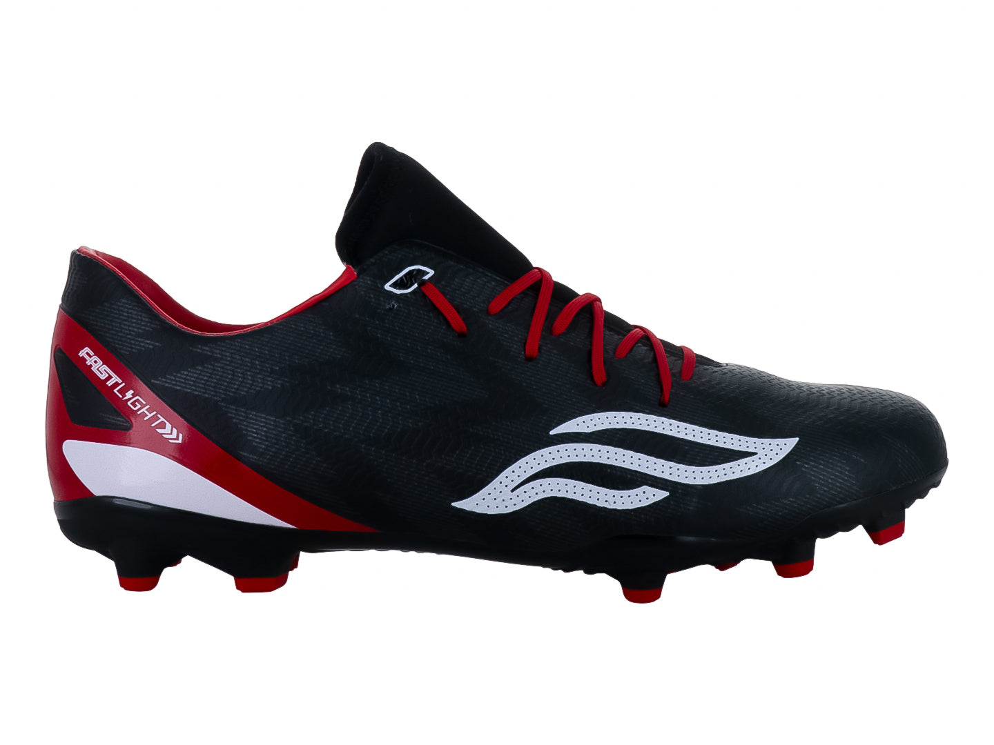 Tenis Furia 6066 6066 Para Hombre