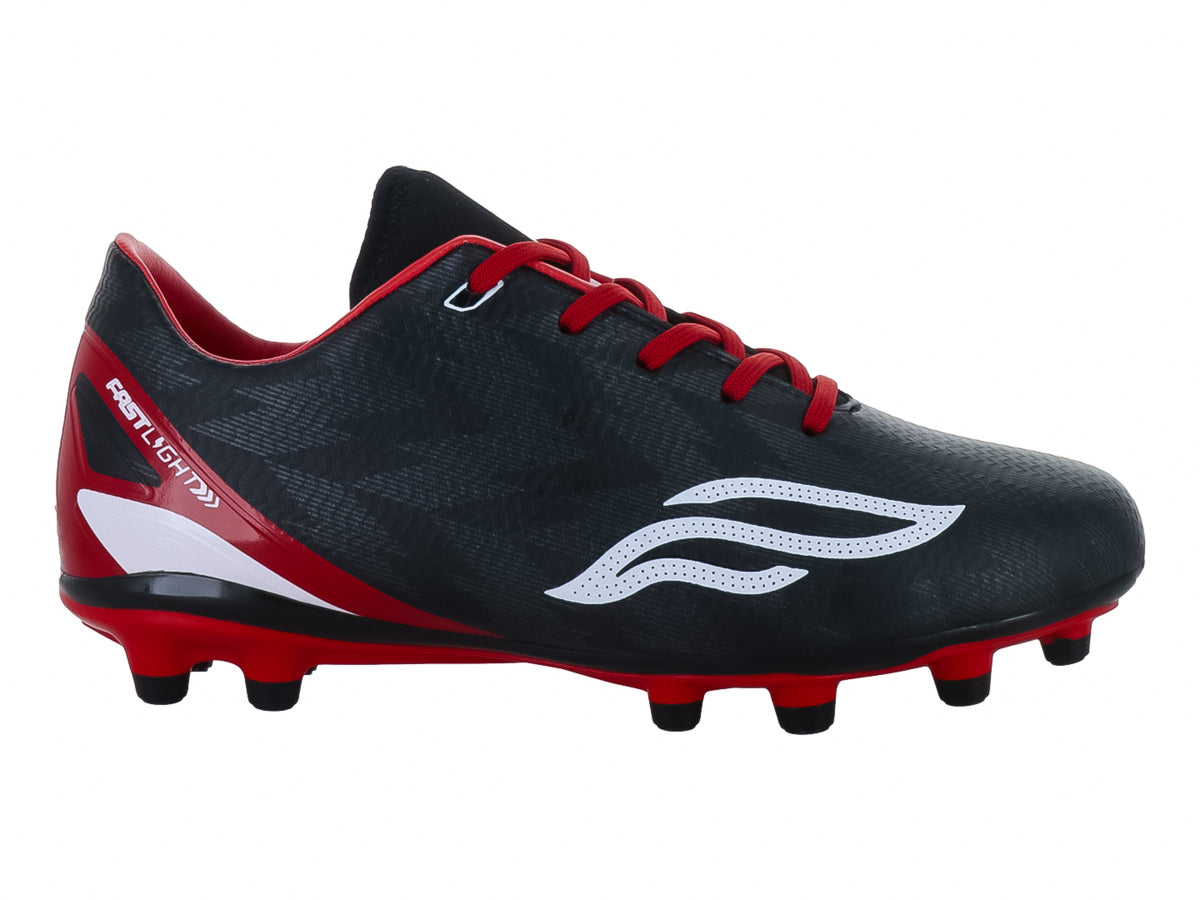 Tenis Furia 6066 6066 Para Niño
