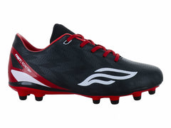 Tenis Furia 6066 6066 Para Niño