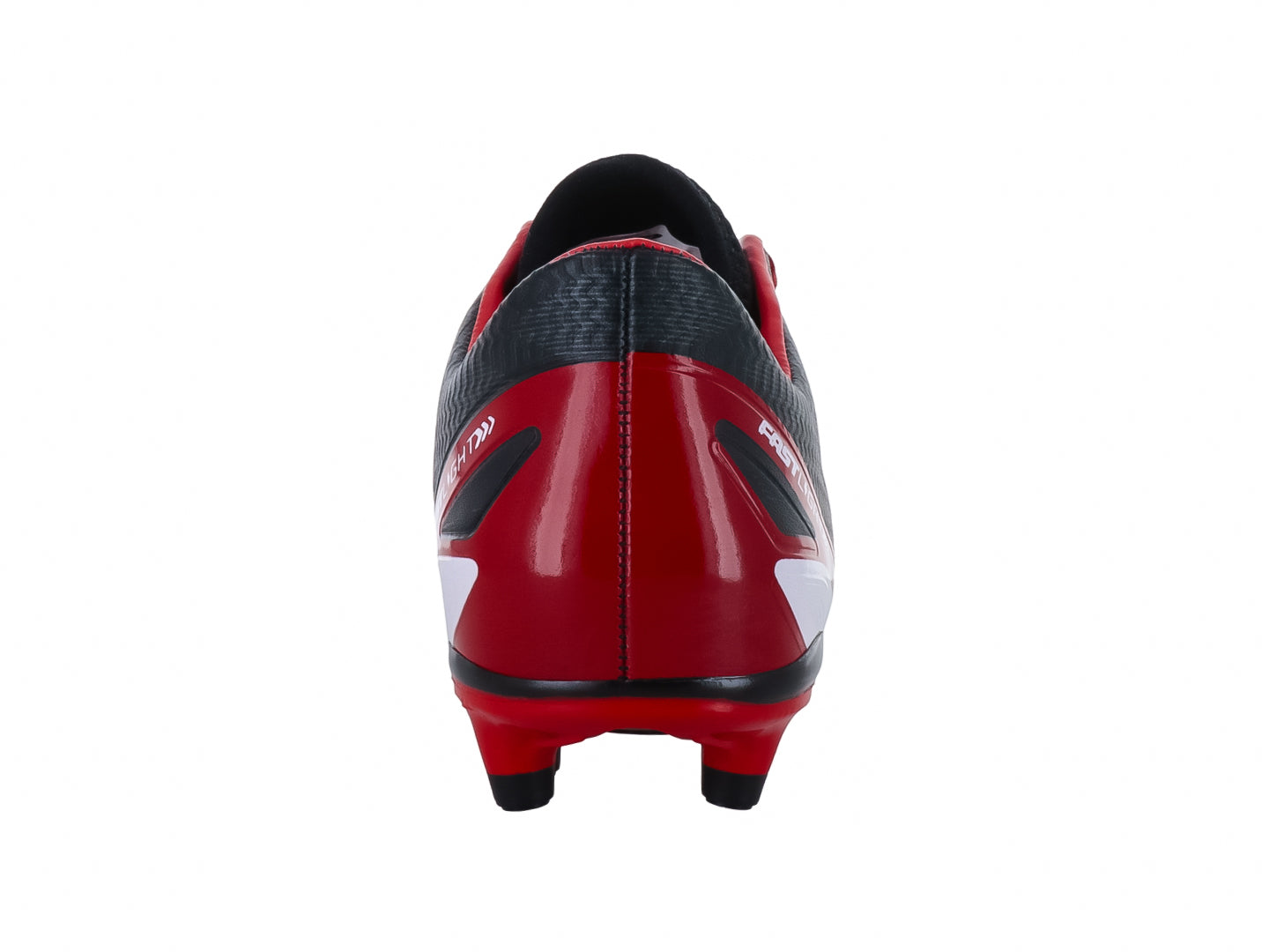 Tenis Furia 6066 6066 Para Niño