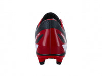 Tenis Furia 6066 6066 Para Niño