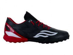 Tenis Furia 6066 6066 Para Hombre