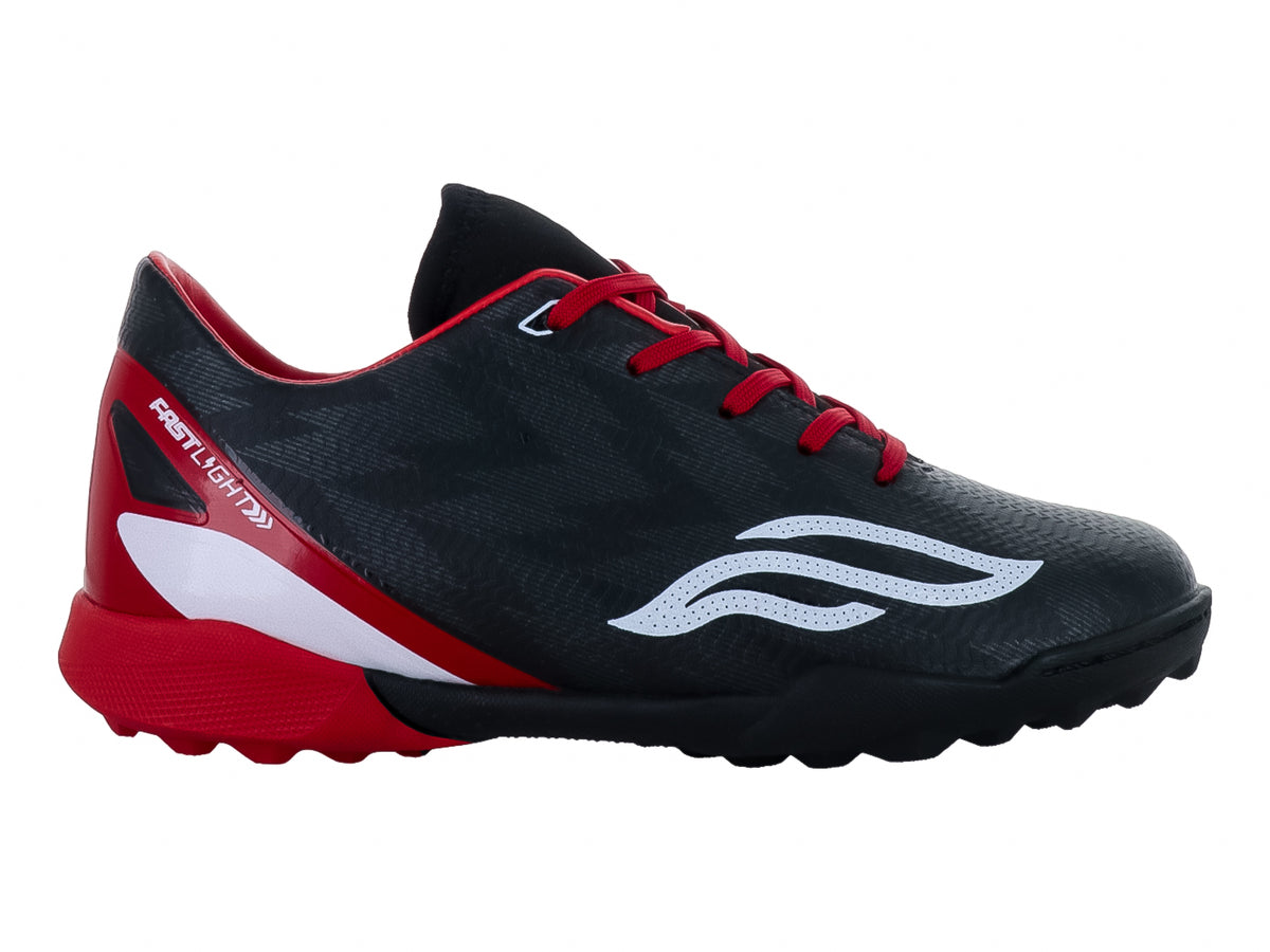Tenis Furia 6066 6066 Para Niño