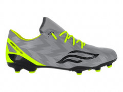 Tenis Furia 6066 6066 Para Hombre