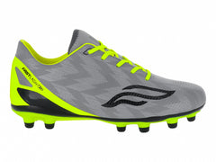 Tenis Furia 6066 6066 Para Niño
