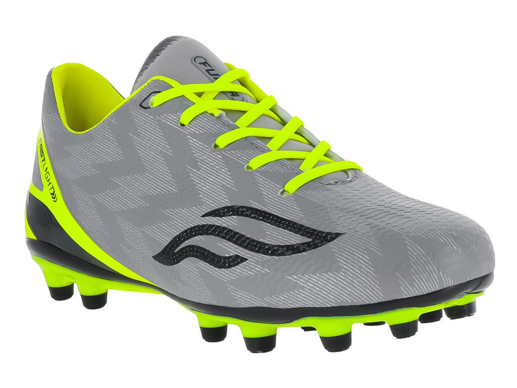 Tenis Furia 6066 6066 Para Niño