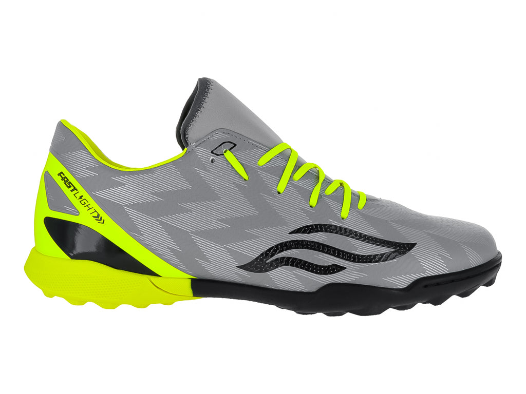 Tenis Furia 6066 6066 Para Hombre