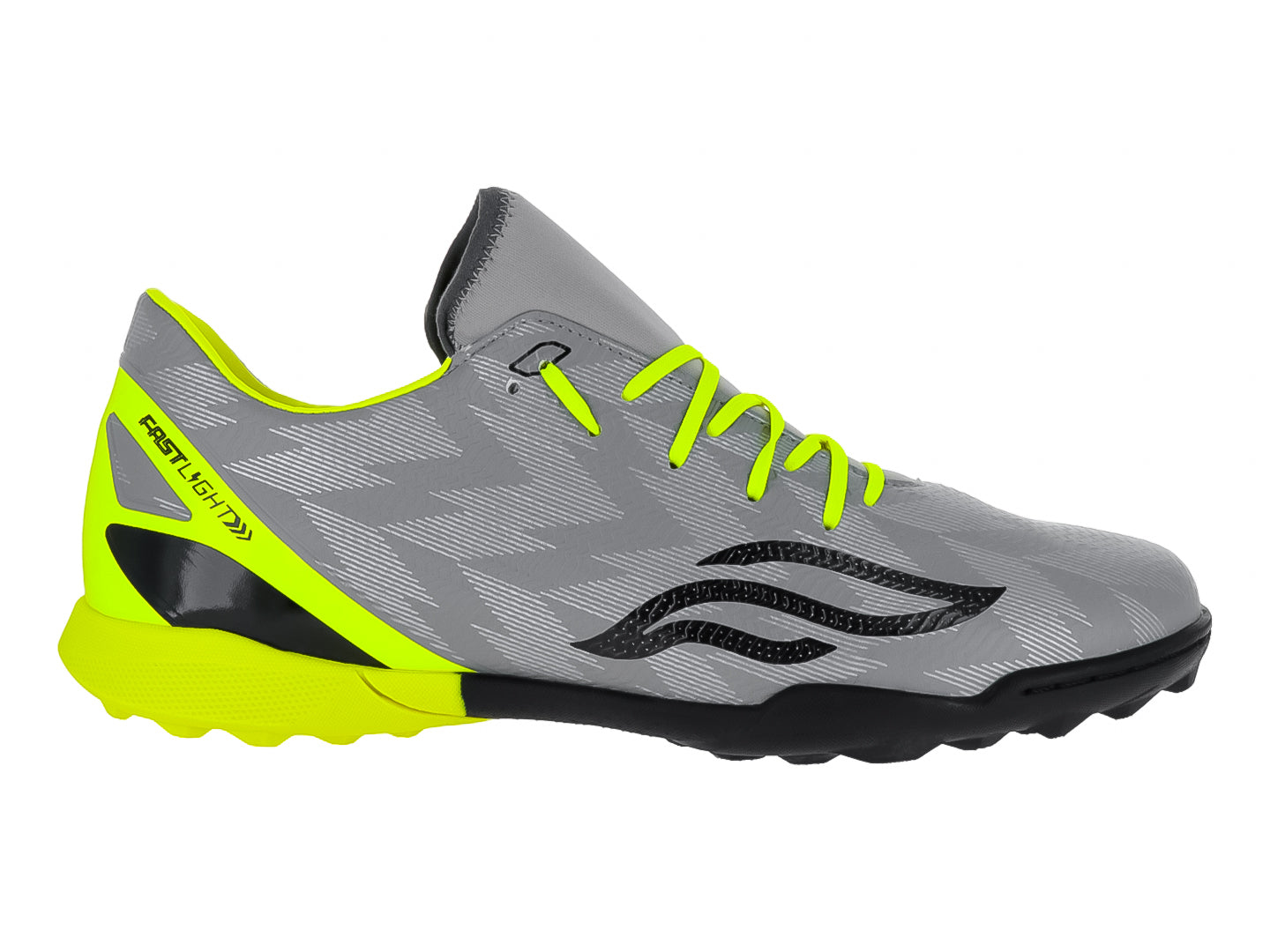 Tenis Furia 6066 6066 Para Hombre