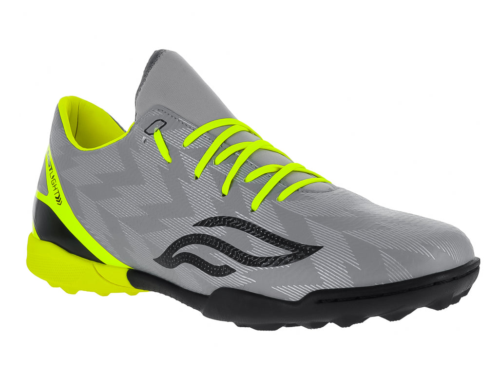 Tenis Furia 6066 6066 Para Hombre