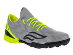 Tenis Furia 6066 6066 Para Hombre