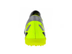 Tenis Furia 6066 6066 Para Hombre