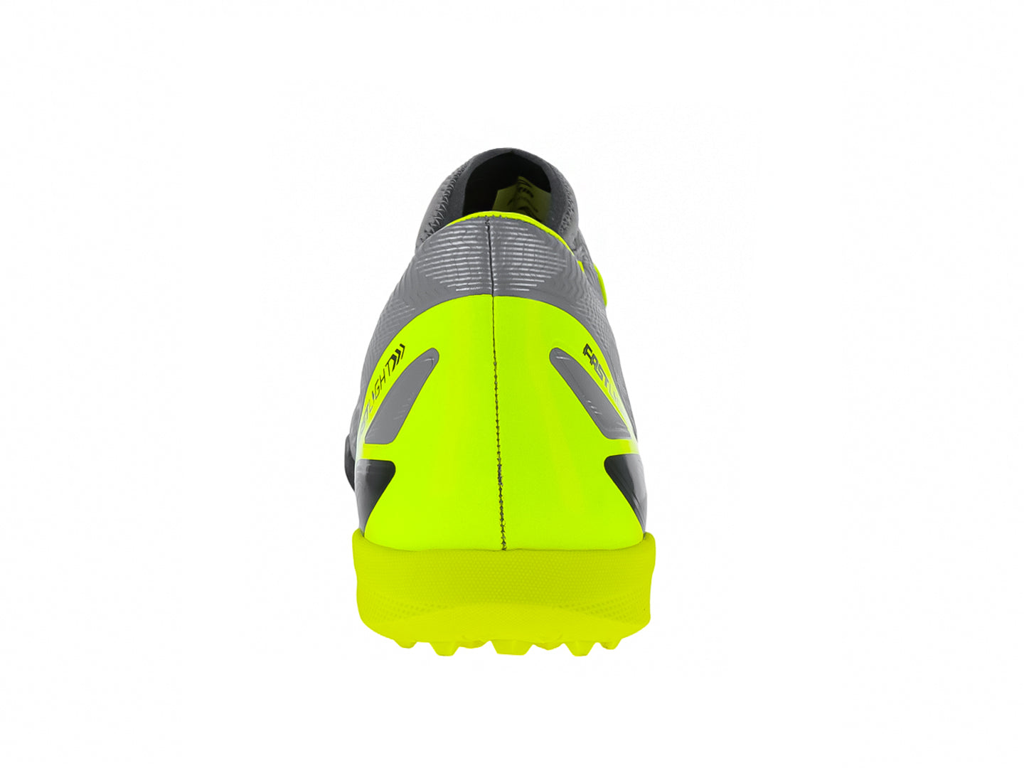 Tenis Furia 6066 6066 Para Hombre