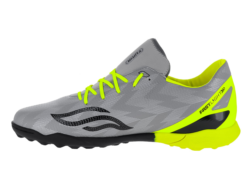 Tenis Furia 6066 6066 Para Hombre