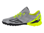 Tenis Furia 6066 6066 Para Hombre