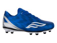 Tenis Furia 6066 6066 Para Niño