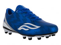 Tenis Furia 6066 6066 Para Niño