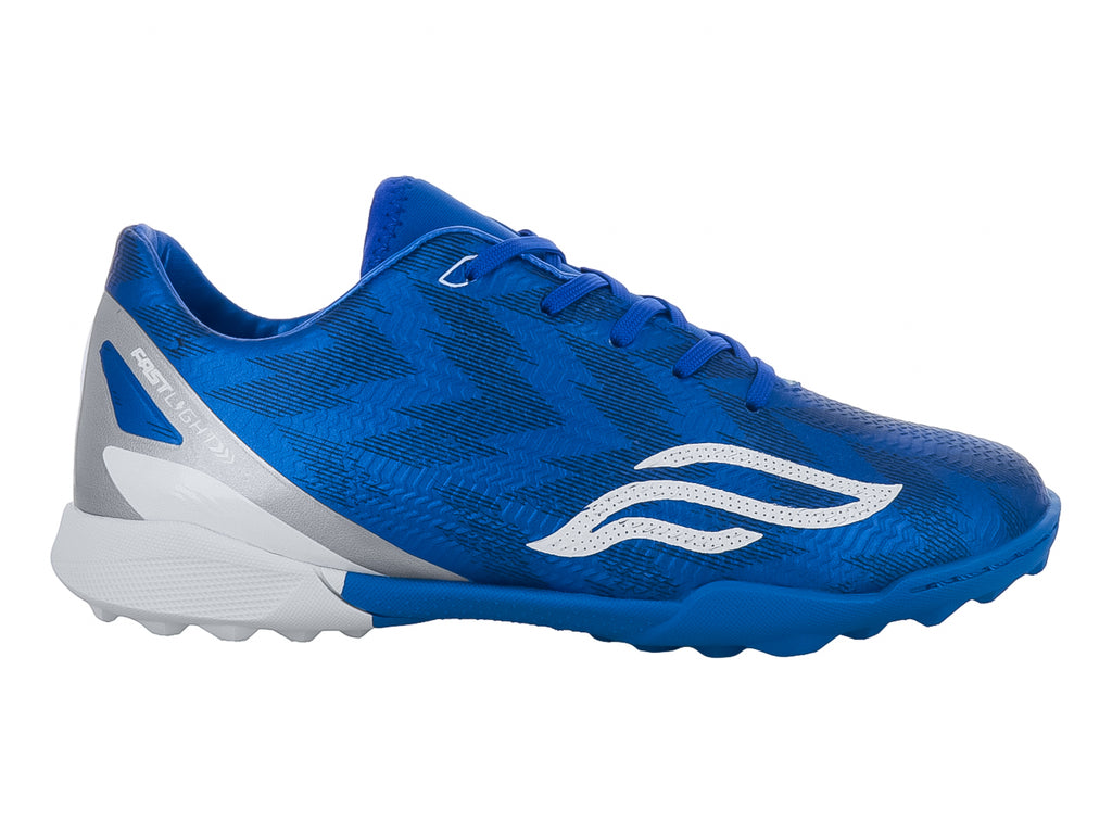 Tenis Furia 6066 6066 Para Niño