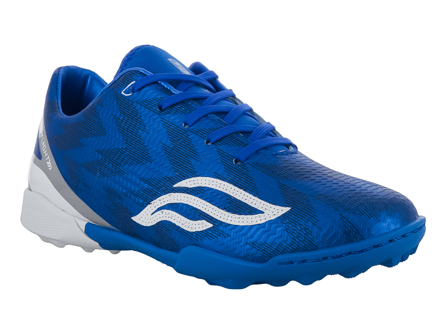 Tenis Furia 6066 6066 Para Niño