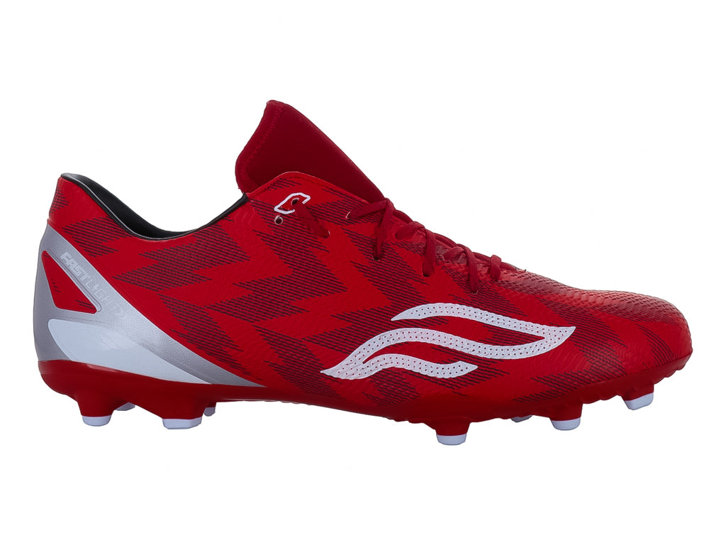 Tenis Furia 6066 6066 Para Hombre