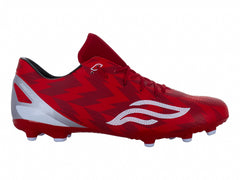 Tenis Furia 6066 6066 Para Hombre