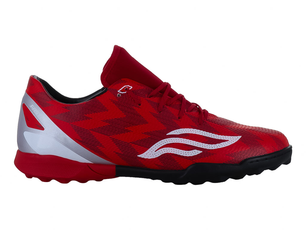 Tenis Furia 6066 6066 Para Hombre
