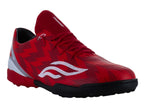 Tenis Furia 6066 6066 Para Hombre