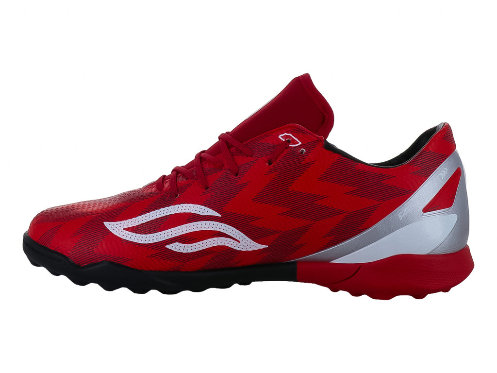 Tenis Furia 6066 6066 Para Hombre