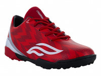 Tenis Furia 6066 6066 Para Niño