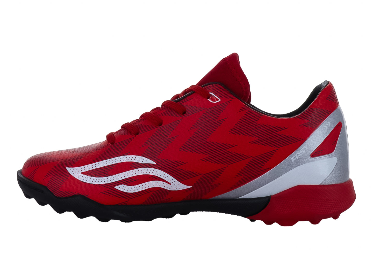 Tenis Furia 6066 6066 Para Niño