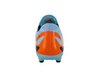 Tenis Furia 6066 6066 Para Hombre