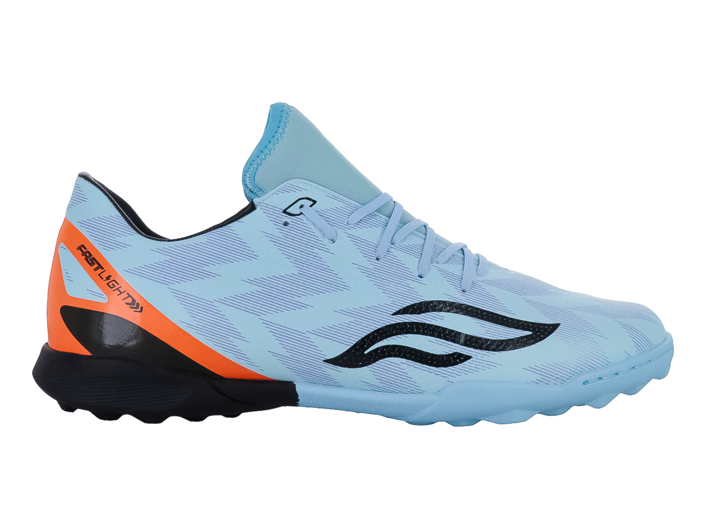 Tenis Furia 6066 6066 Para Hombre