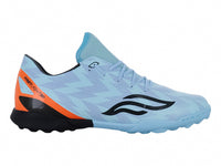 Tenis Furia 6066 6066 Para Hombre