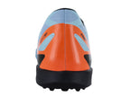 Tenis Furia 6066 6066 Para Hombre