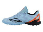 Tenis Furia 6066 6066 Para Hombre