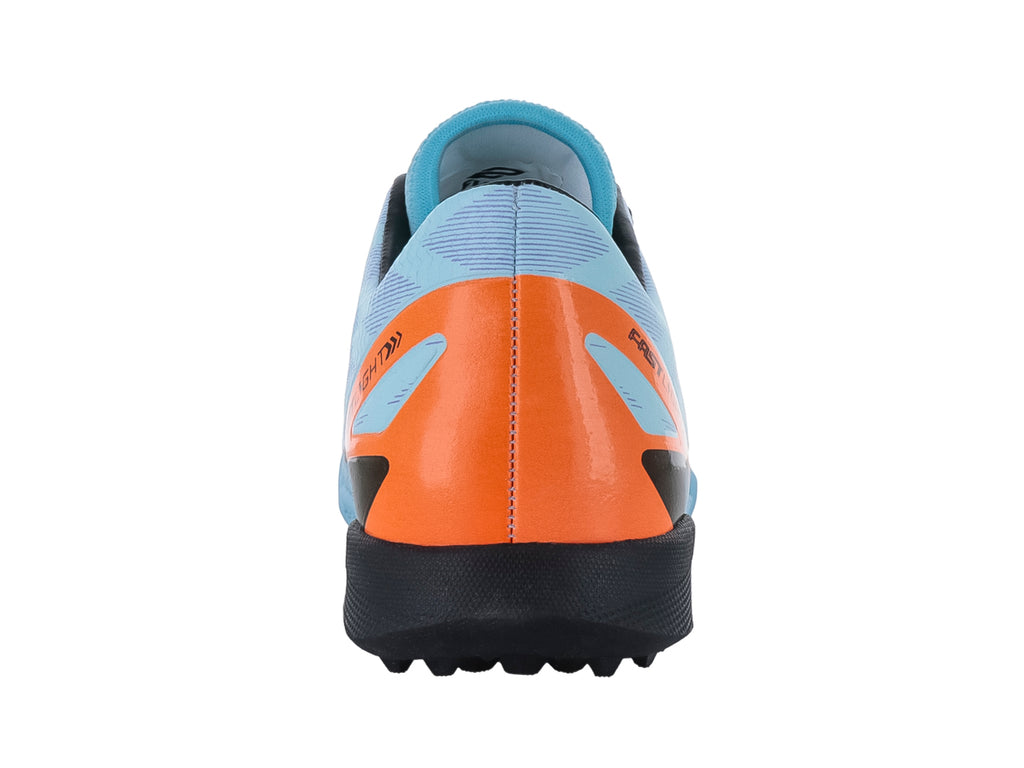 Tenis Furia 6066 6066 Para Niño