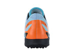 Tenis Furia 6066 6066 Para Niño