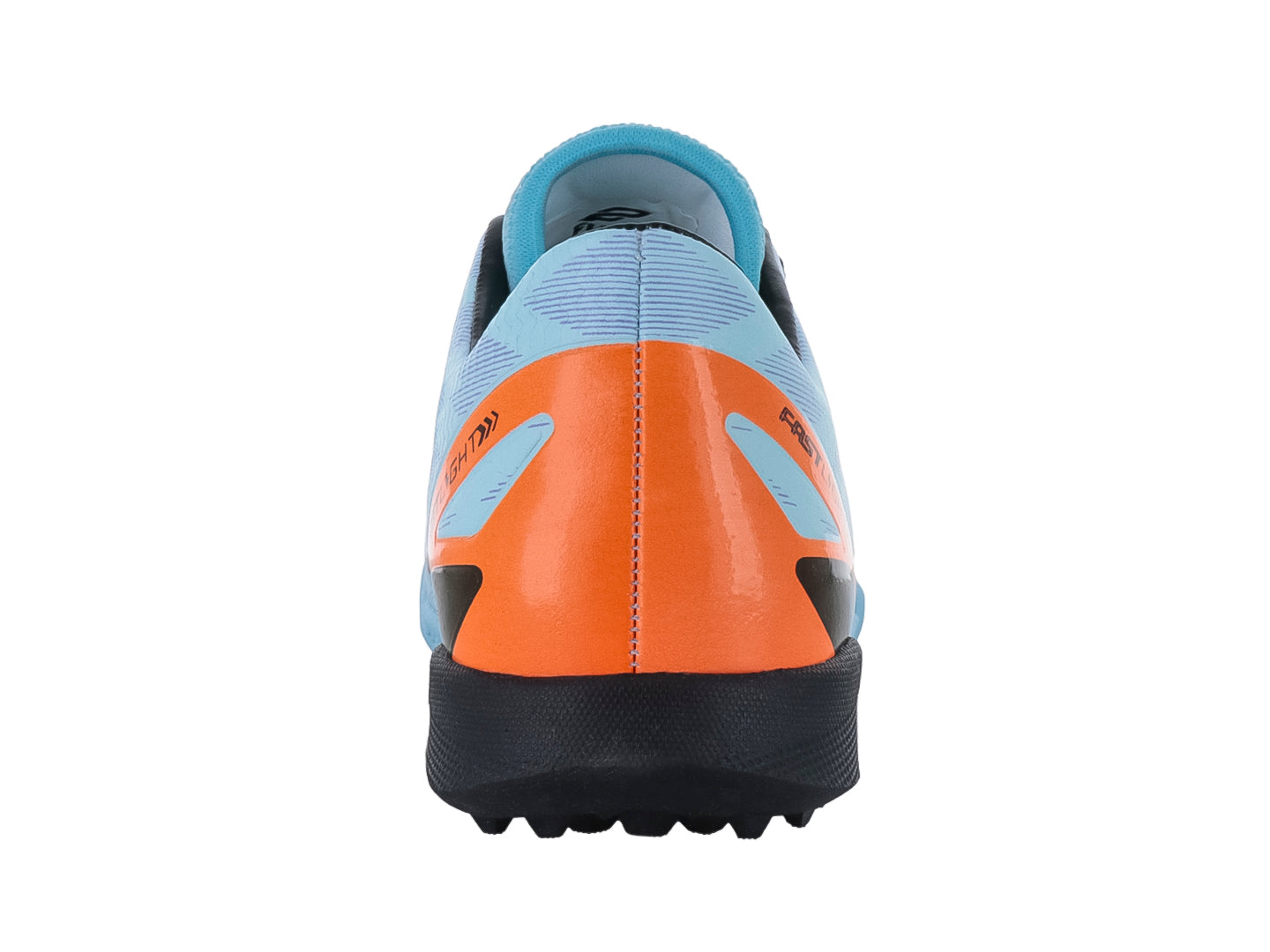 Tenis Furia 6066 6066 Para Niño