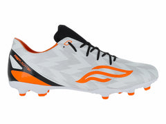 Tenis Furia 6066 6066 Para Hombre