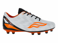 Tenis Furia 6066 6066 Para Hombre